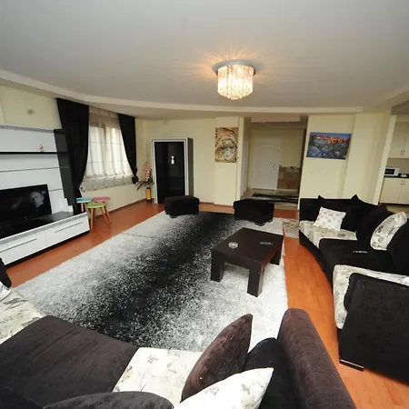 Villa World